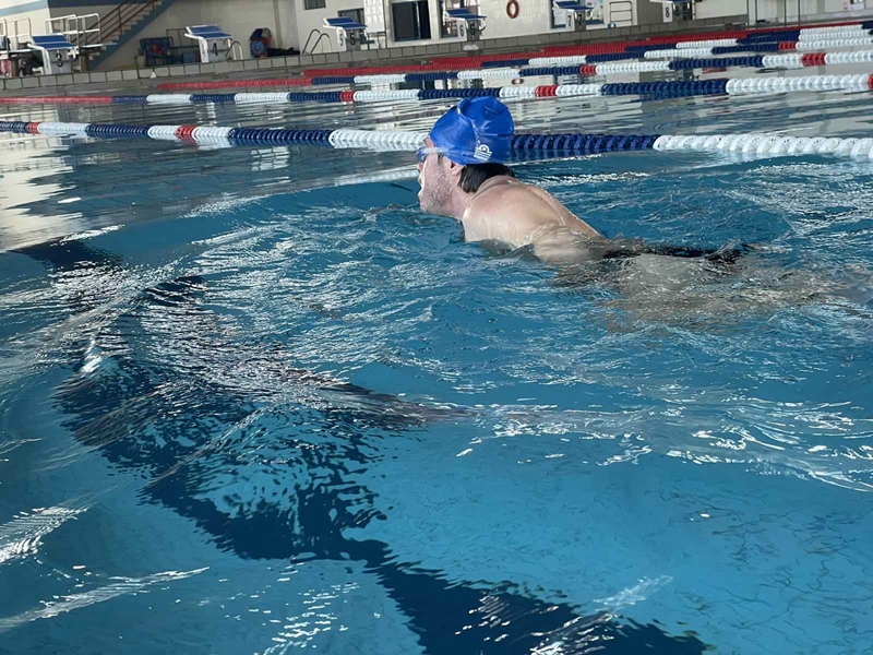 IMG af6a223c478bd34922488efe2322bd5f V