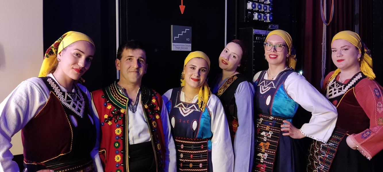 IMG 20240330 200309 1