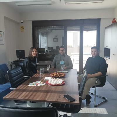  5 20230116 2016983665