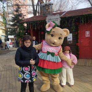 Img 3938e42d75e2e1eef2aac0a0241622cc V