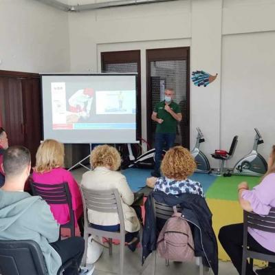  2 20220525 1683605751