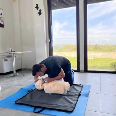  5 20220525 1265387226