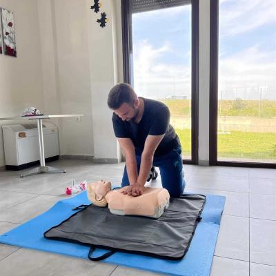  7 20220525 1227821297