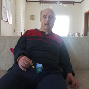 2c08f7a1 9a03 4002 A455 27ba418ef5b3