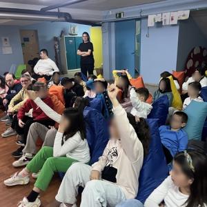 Imageedit 19 4294458482