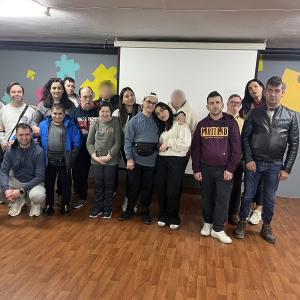 Imageedit 2 5741279671