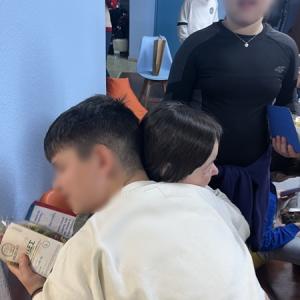 Imageedit 7 4713466959