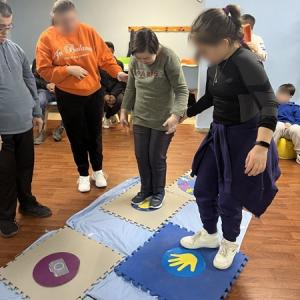 Imageedit 8 5626728120