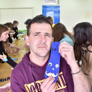 Imageedit 3 6706342201