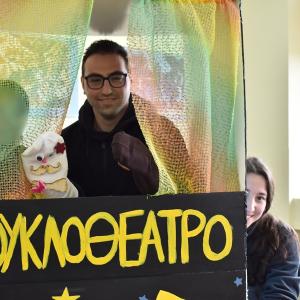 Imageedit 4 8987902291