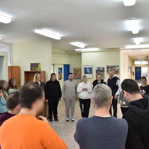 Imageedit 6 6035336299