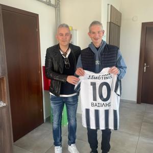 5c890826 4f1a 48cd Abd7 232fa98b1690