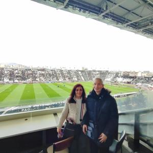 E6240220 A263 4da8 9a4c 5da738caa61e