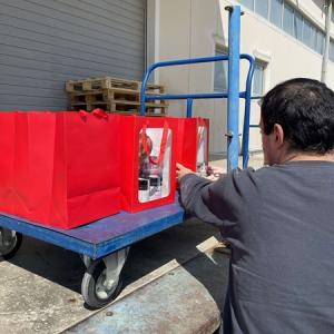 490986557 1229490328928314 655957560464002059 N