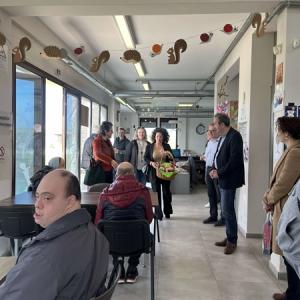 487809236 566363739281689 4250774025420448675 N