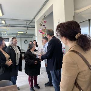 489885082 2099913120471603 3533376361309783986 N