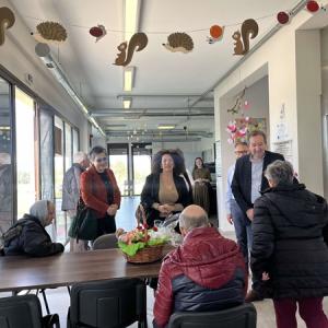 490991782 1872658823490558 5875708250368501454 N