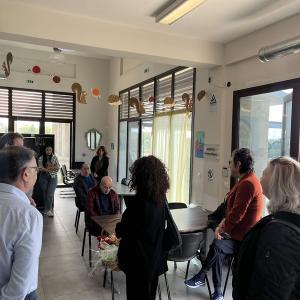 491354812 584148837314637 2636712208016591032 N