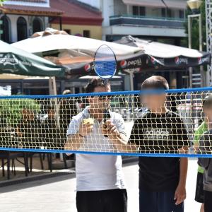 Imageedit 6 7000849189