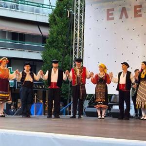 81336633 2158 4904 B046 109d8d73123c