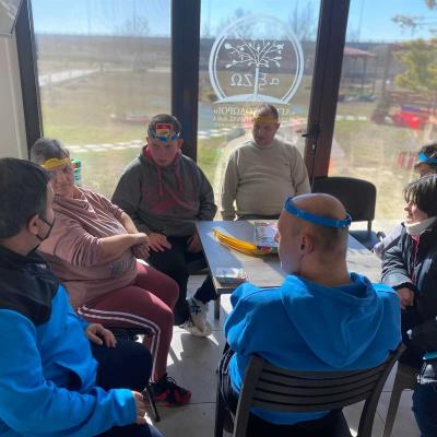  11 20220131 1119318507