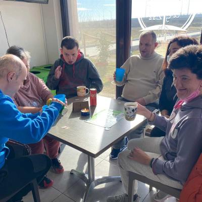  15 20220131 2089080994