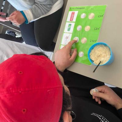  17 20220131 1763299431