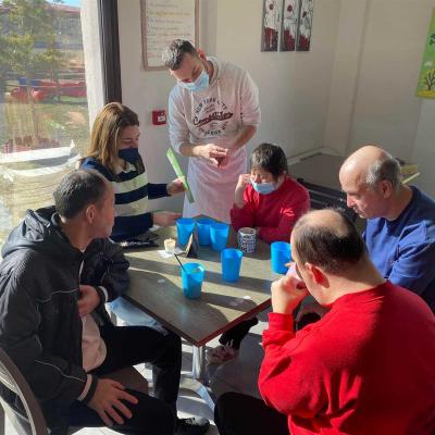  2 20220131 1954017760