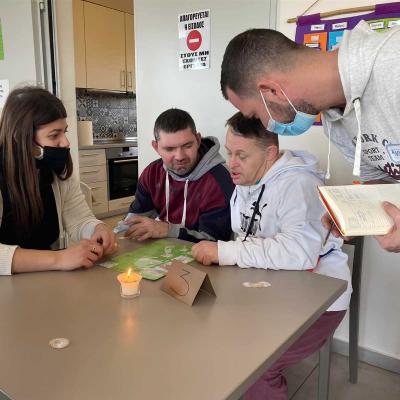  3 20220131 1308311528