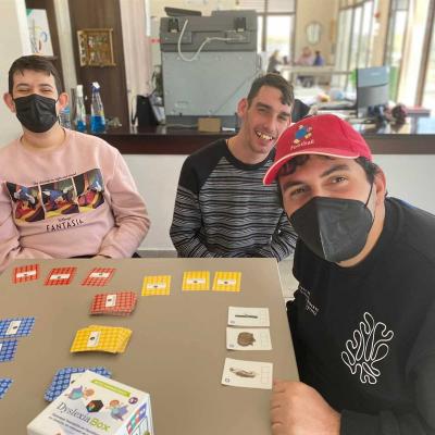  4 20220131 1901755612