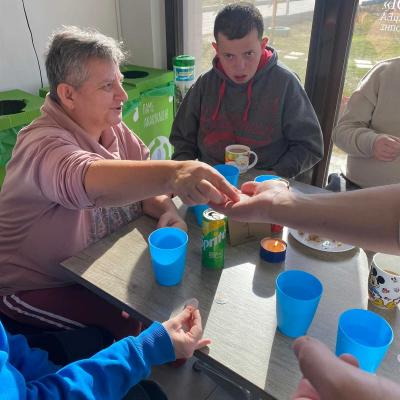  9 20220131 1178651187