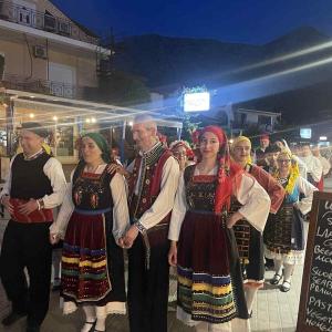 0bc2e55b 6454 4feb 8549 De51a01cdcb4