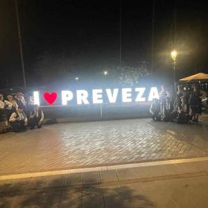 5cf2e9ce Adf0 4b8d B6a3 Ebae7b59cda0