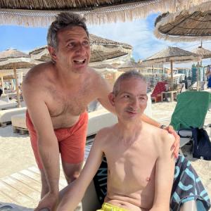 Att.jf Fzsg7bzpks81 Jvuqf1cvbaqjkqpbzauvzcergu8