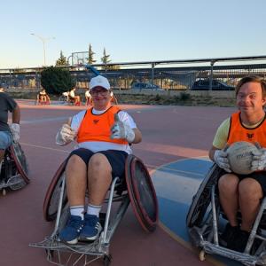 Pxl 20250916 155039148