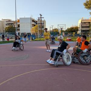 Pxl 20250916 155209438