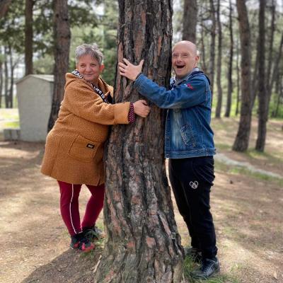  10 20220506 1577399476