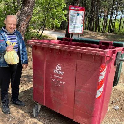  2 20220506 1415727205