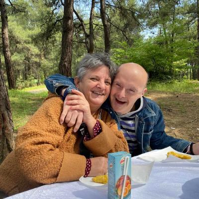  6 20220506 1476194922