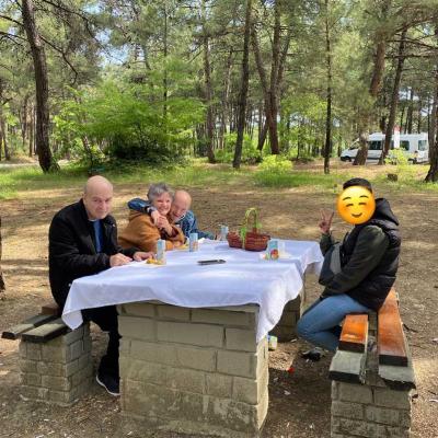  7 20220506 1114672479