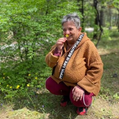  8 20220506 1569416000