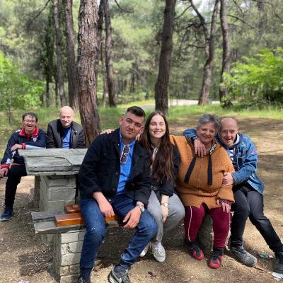  9 20220506 1688665358