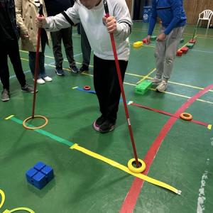 Imageedit 4 4344461209