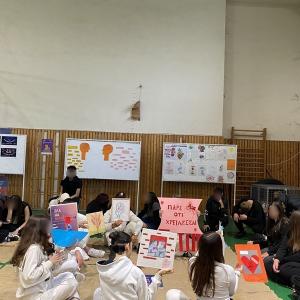 Imageedit 8 5960197352