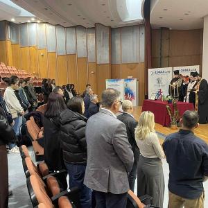 Ace22c41 63e4 46ee A891 48b5b3d4a659