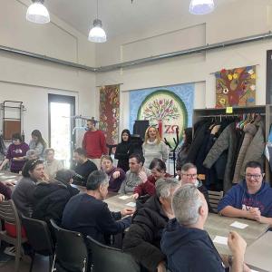 208a4018 D6dd 440f 8417 Bcfbe74ee9b0