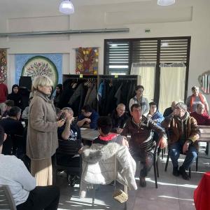 D5fd80f6 Ef1e 4252 Bc19 2df601be48b3