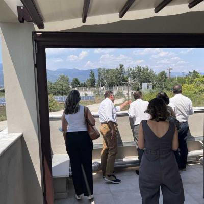  2 20220707 1706026062