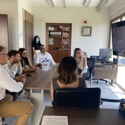  2 20220707 1760093169