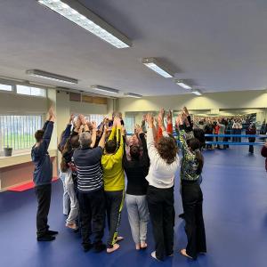 Imageedit 10 9677276782